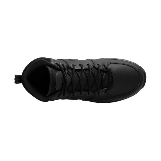 Nike Manoa Leather Masculino