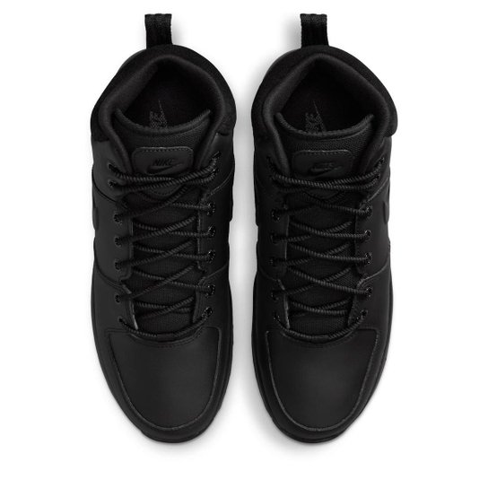Nike Manoa Leather Masculino
