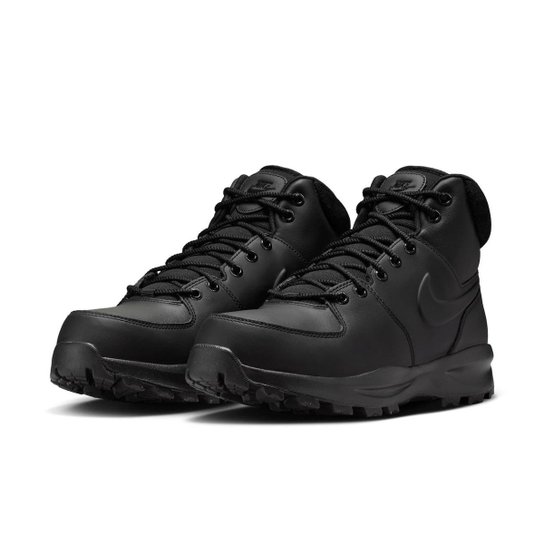 Nike Manoa Leather Masculino