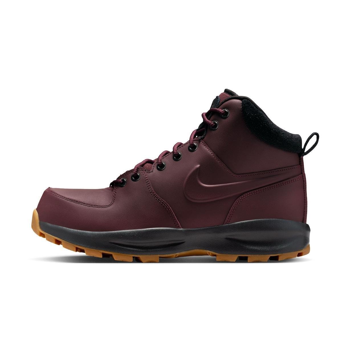 Nike Manoa Leather Masculino