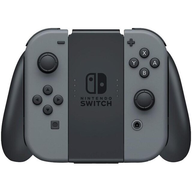 Nintendo Switch 32GB 1 Controle Joy-Con