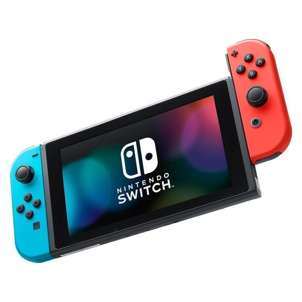 ○ Nintendo switch HAC-001(-01) ソフト付き ○ Nintendo switch HAC-001(-01) ソフト付き $_57.PNG?set_id