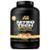 Nitro Tech Whey Protein Gold (966g) Muscletech