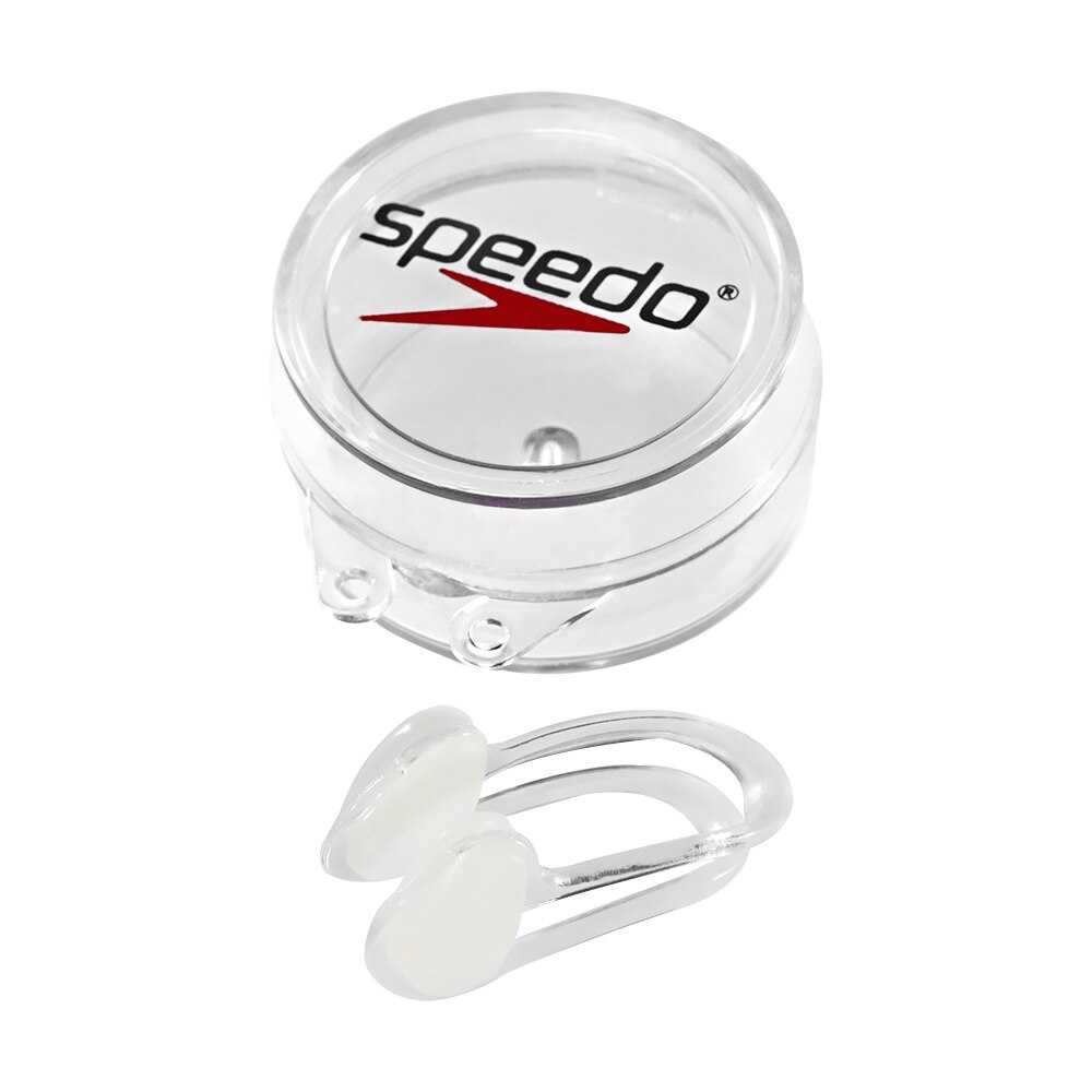 Nose Clip Speedo 601299