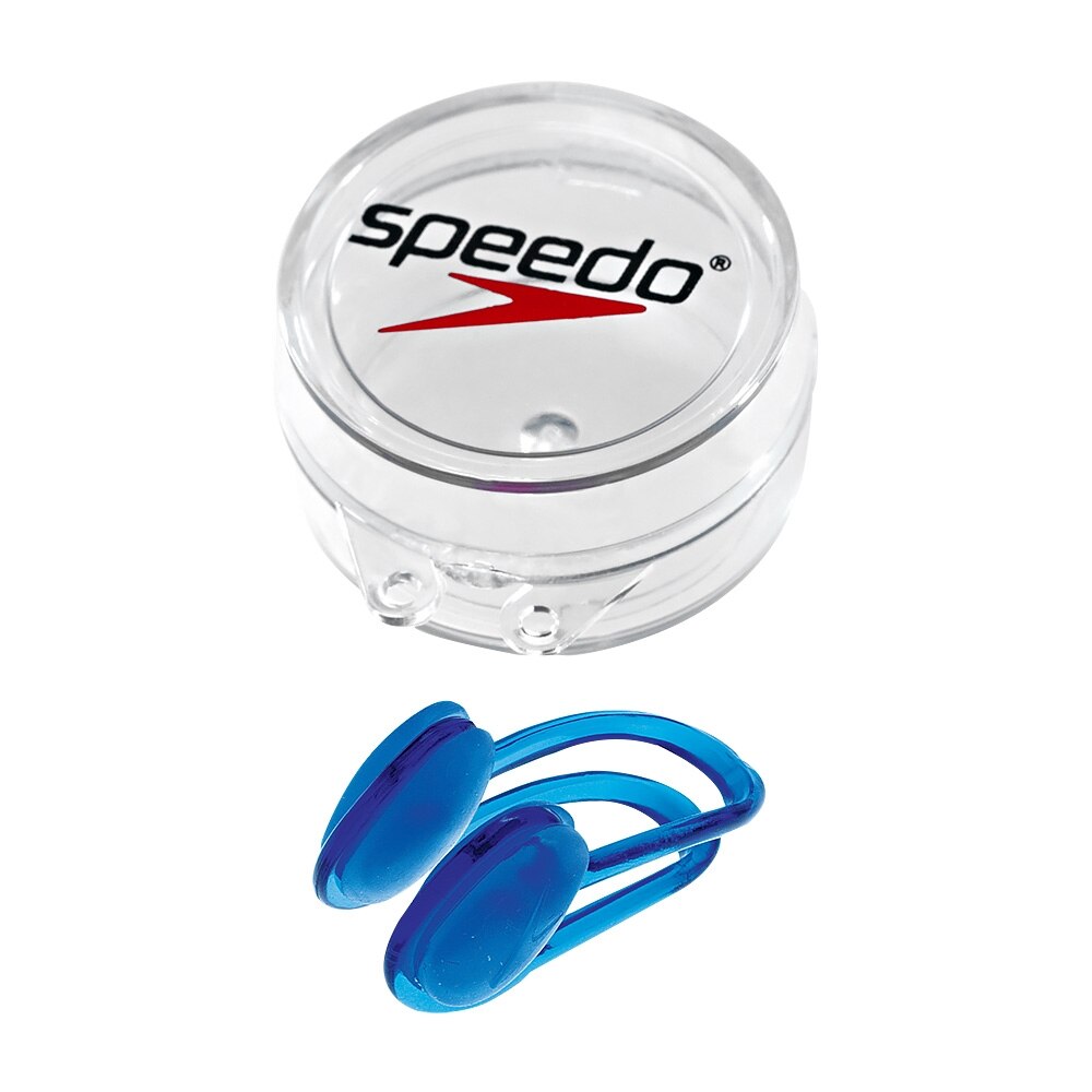 Nose Clip Speedo 601299