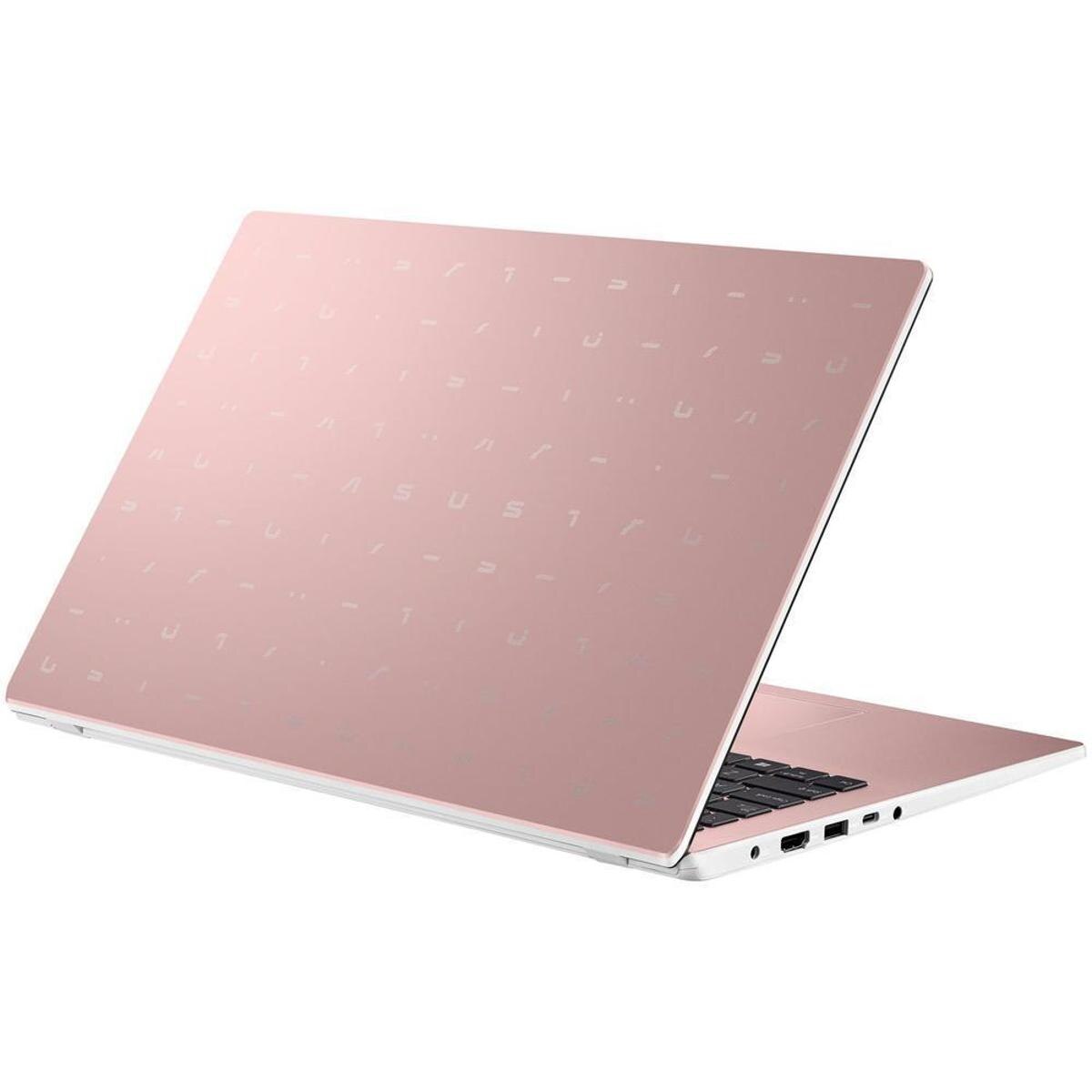 Notebook ASUS Vivobook Go 15 E510KA-BR833WS 4GB RAM 128GB eMMC 15,6 ...
