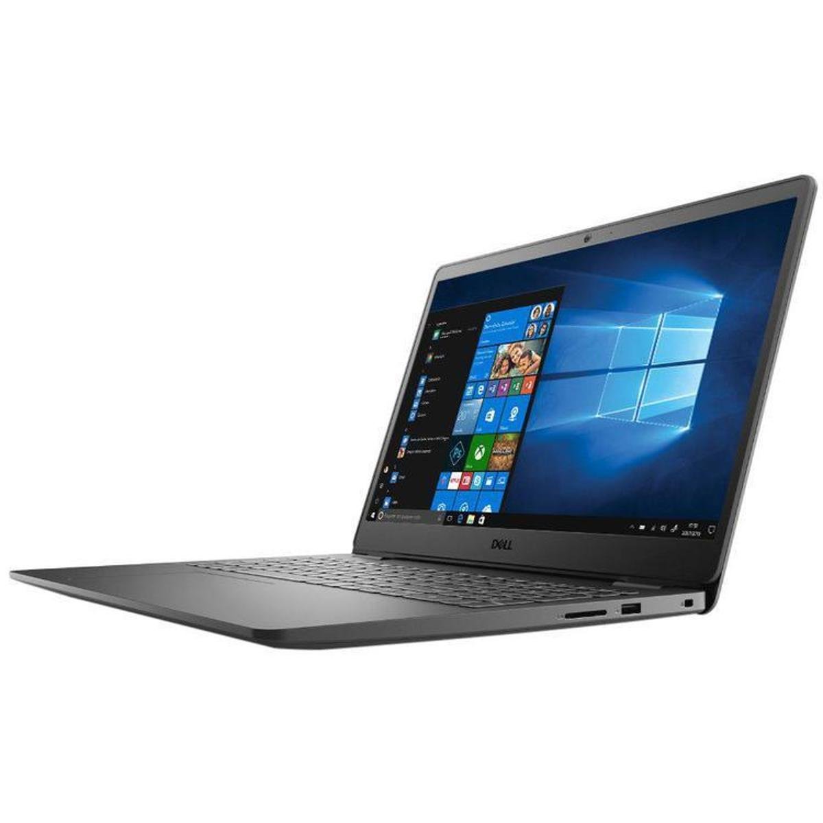 laptop bolsa lulu