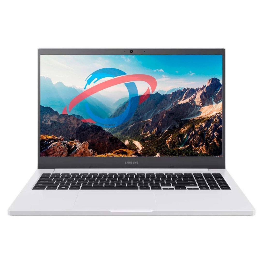 Notebook Samsung Book i5 1135G7, RAM 12GB, HD 1TB, Intel Graphics Xe