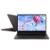 Notebook Samsung Book2 NP550XED-KT3BR - i3, 4GB, SSD 256GB, Intel Graphics, Full HD, Windows 11 - Única