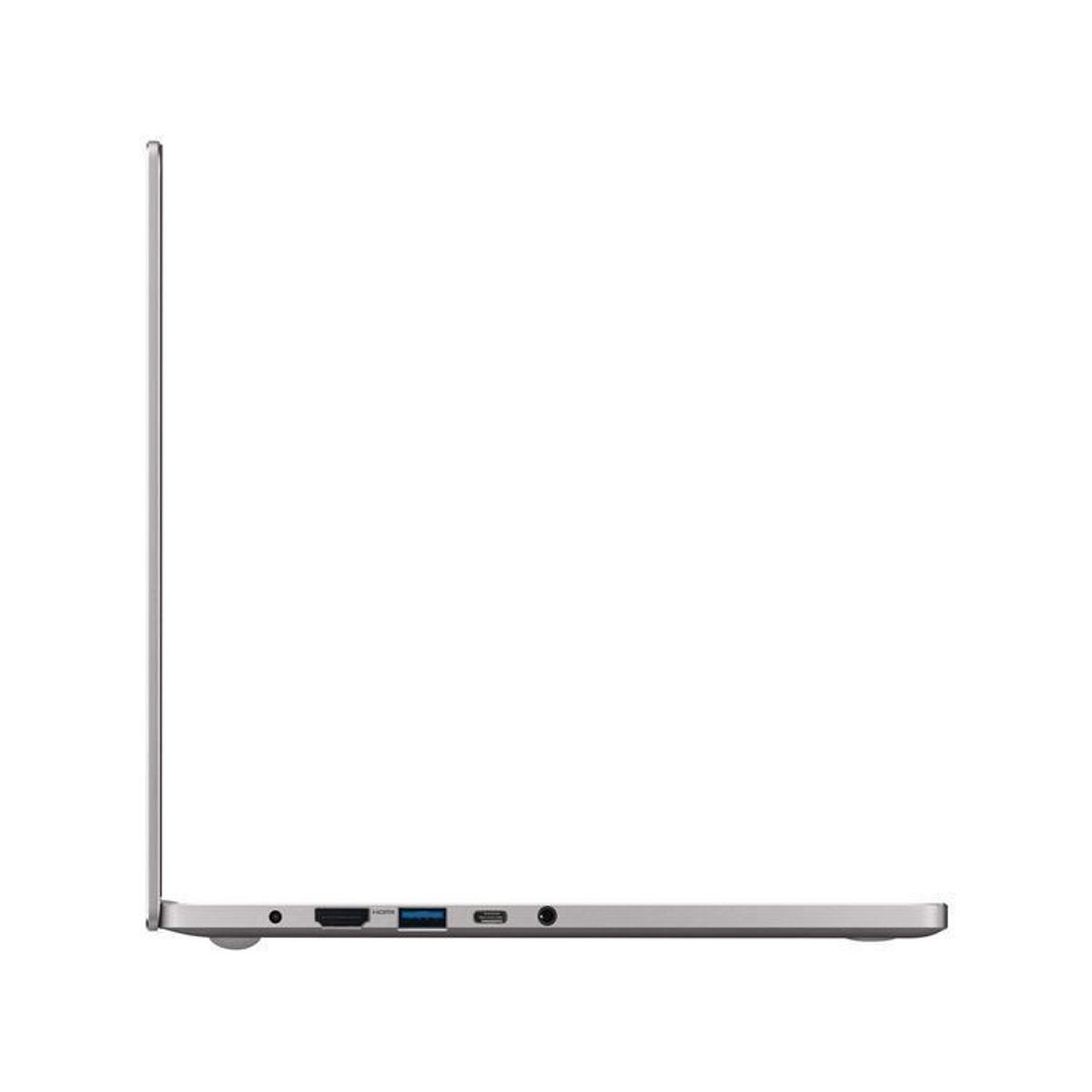 laptop bolsa currys