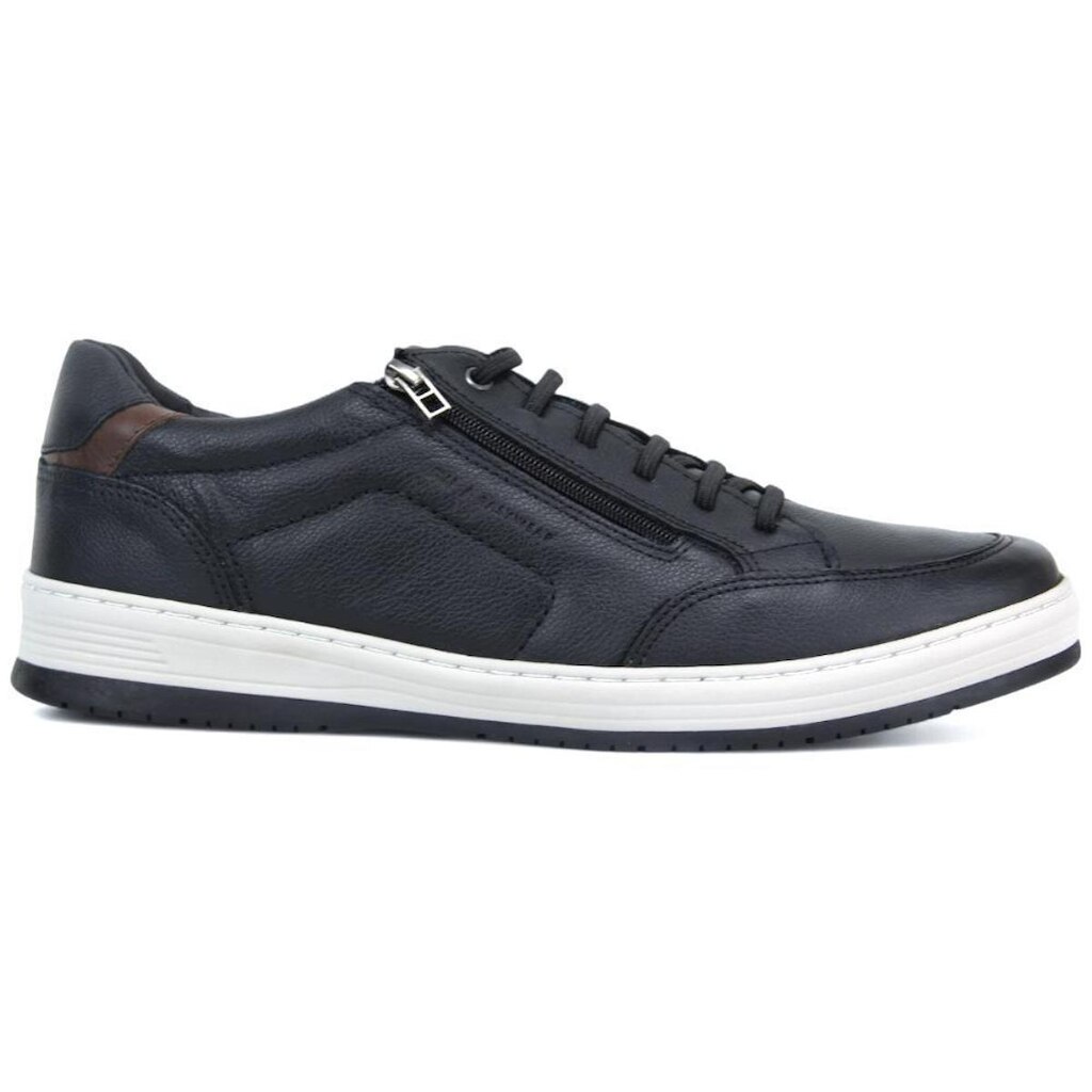 O Sapatenis Freeway Lite 01 Masculino