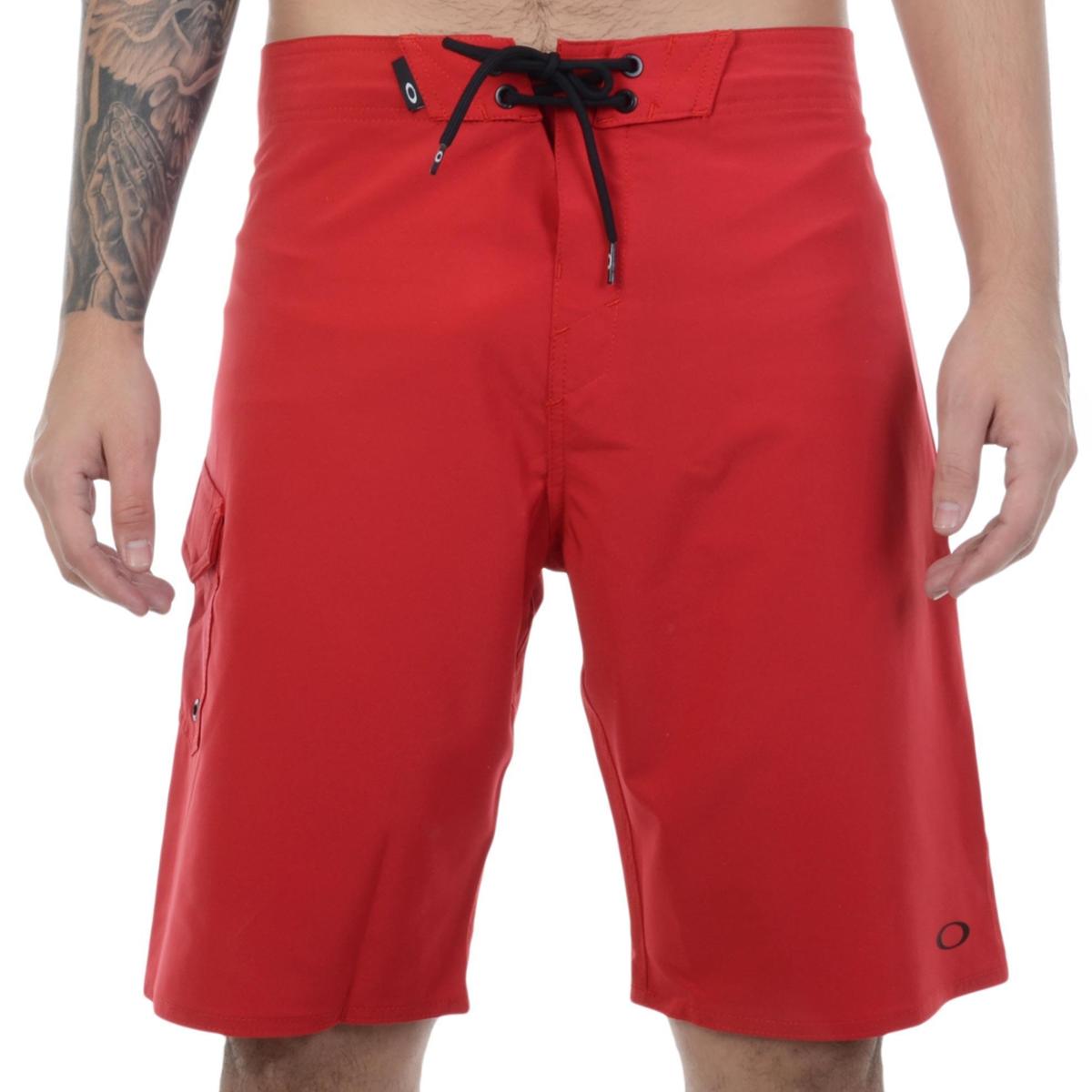 oakley kana 21 board shorts