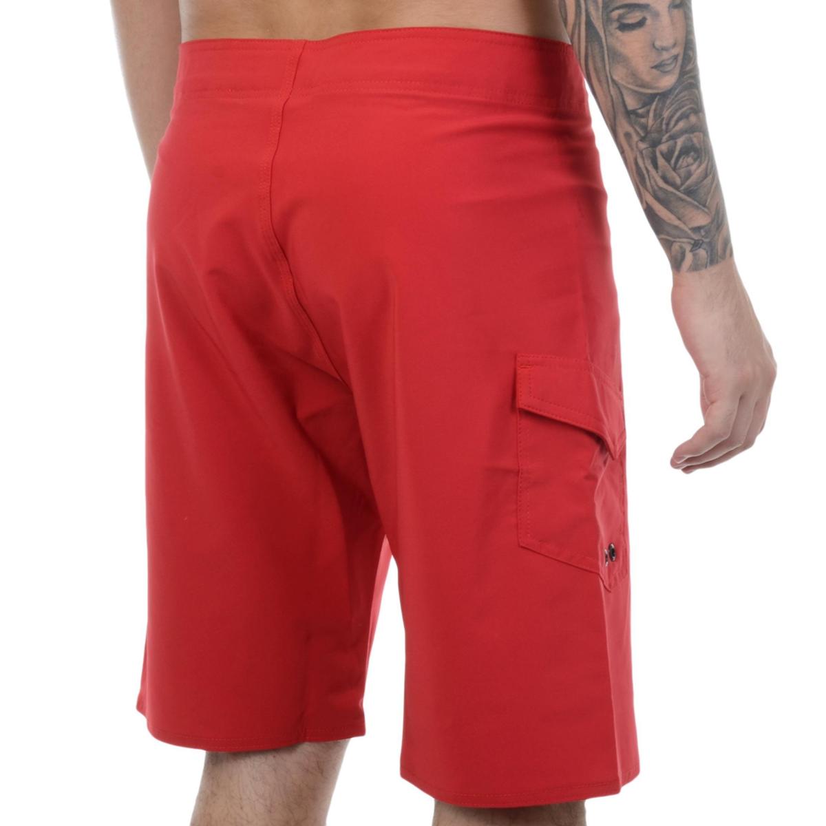 oakley kana 21 board shorts