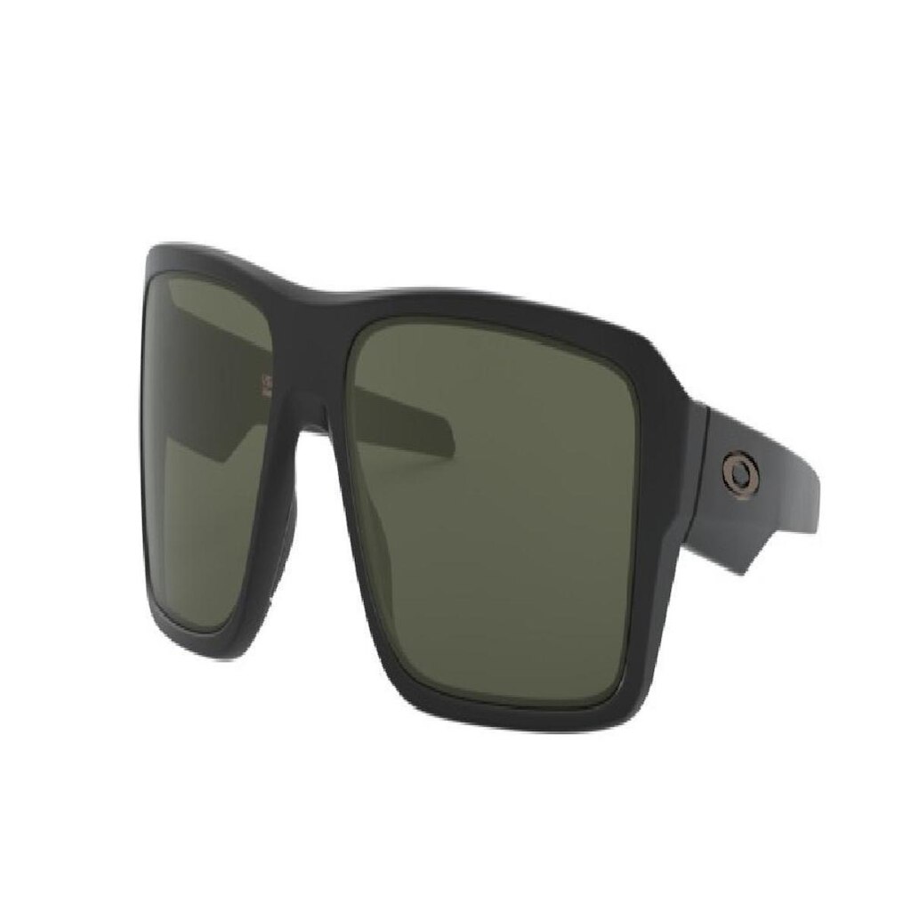 OAKLEY - DOUBLE EDGE 0OO9380 93800166