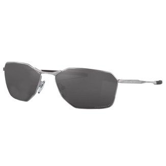 OAKLEY Óculos Oakley Savitar Satin Black