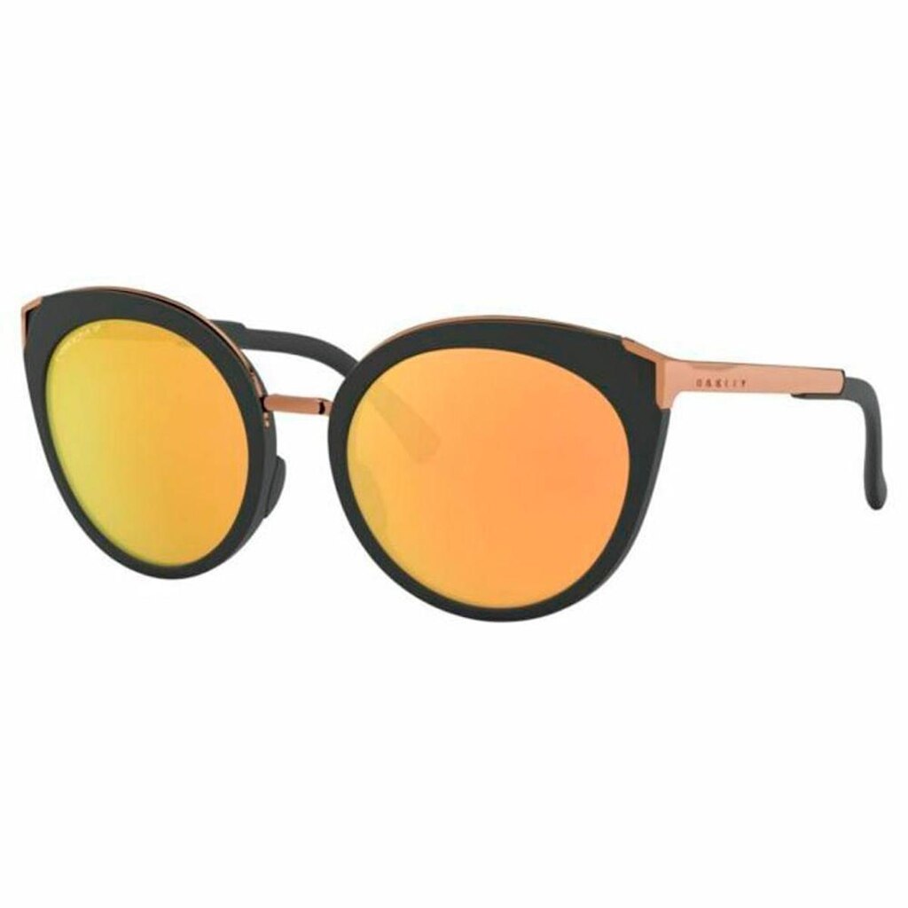 Oakley Óculos Oakley Top Knot