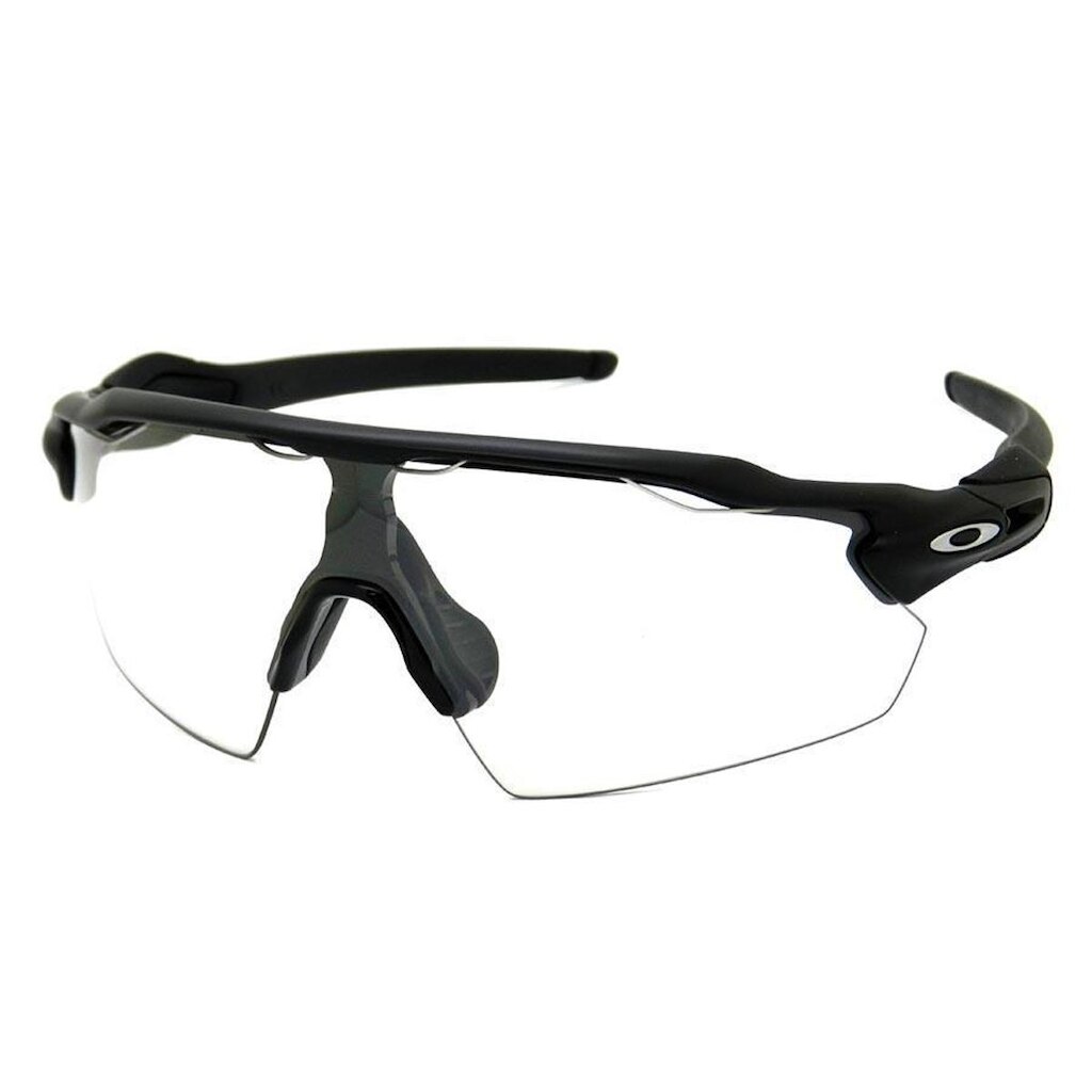 Oakley OO9211-2038 Radar EV Pitch