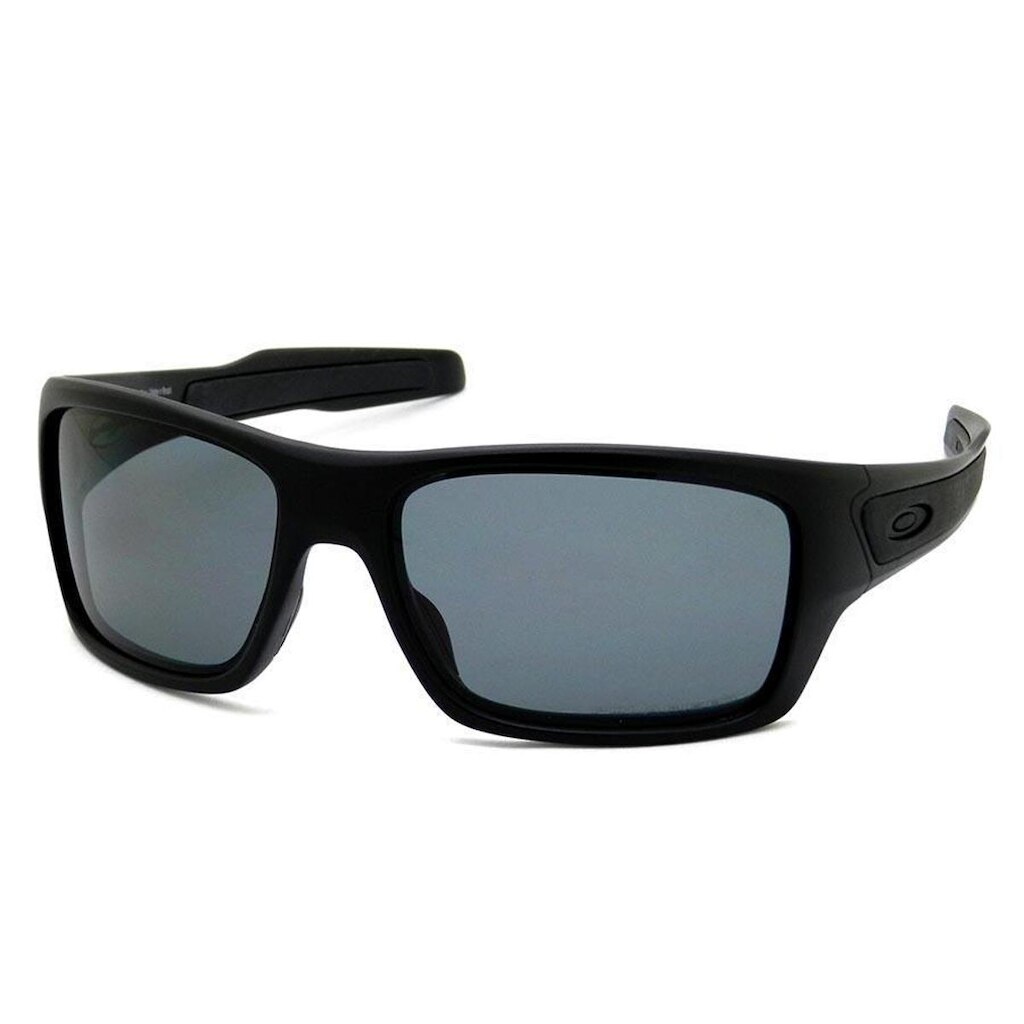 Oakley OO9263L-07 Turbine