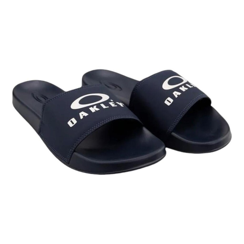 Oakley Sandália Malibu Bark