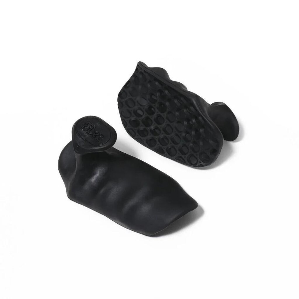 Octo MaxGrip Fiber Grip Para Treino