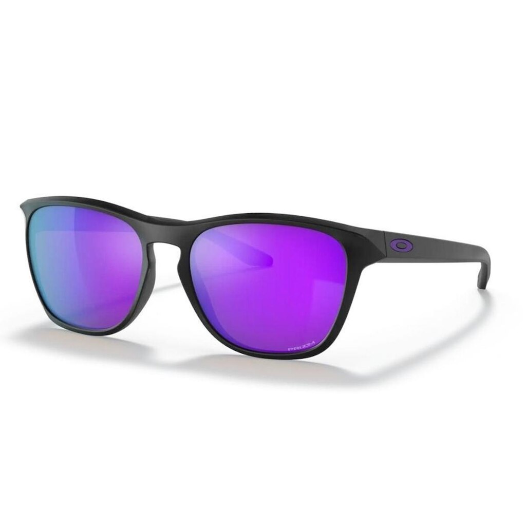 OCUL MANORBURN 0OO9479L 94790356 VIOLETA U