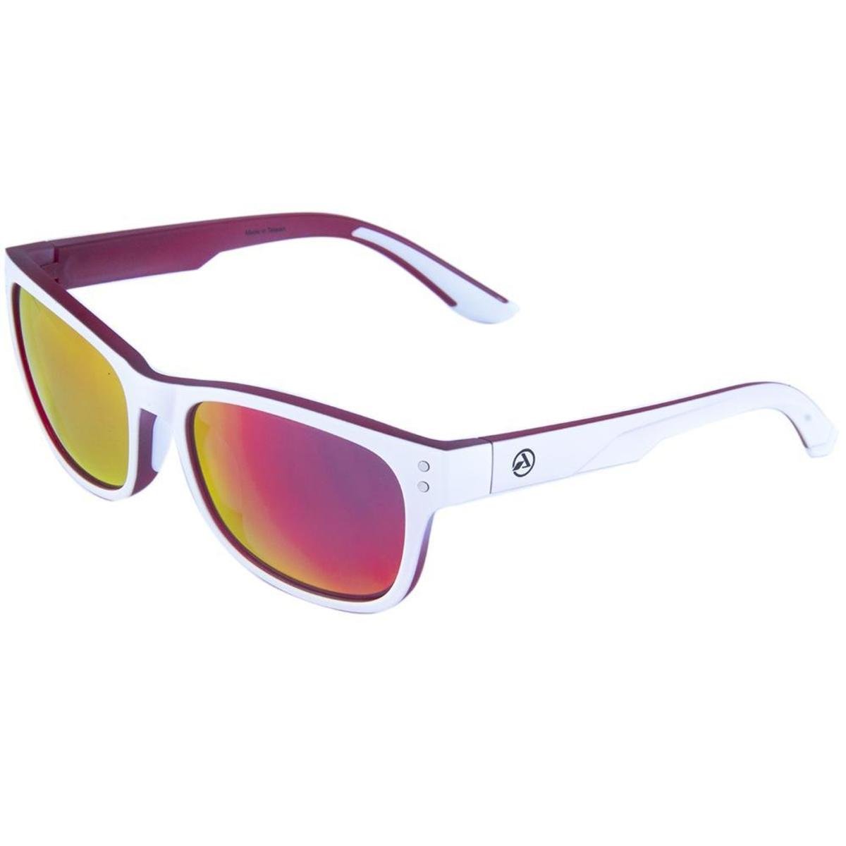 óculos absolute after Clearance