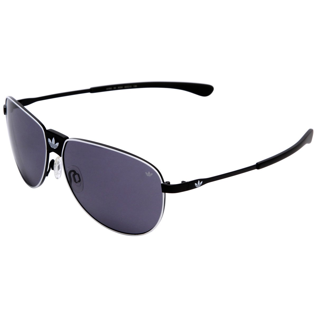 oculos da adidas