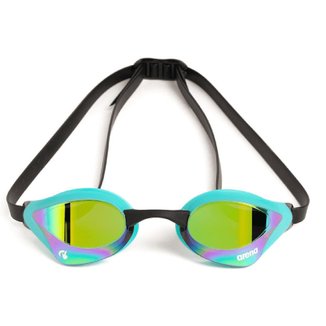 Óculos Arena Cobra Core Swipe Mirror - Adulto
