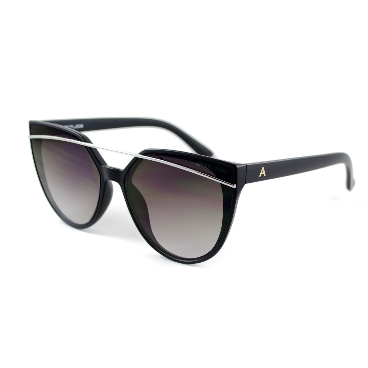 speedo eyewear sea a03