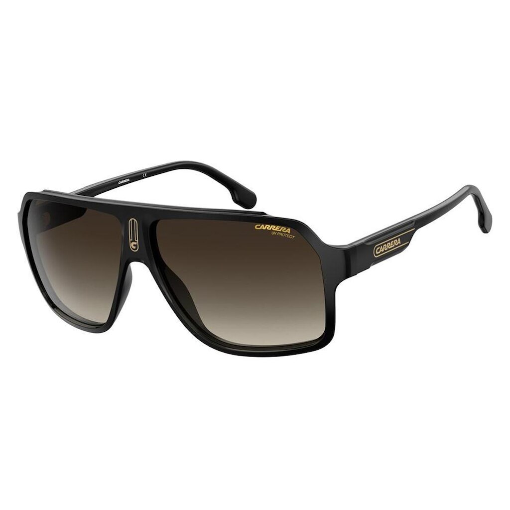 Óculos Carrera 1030/S Preto