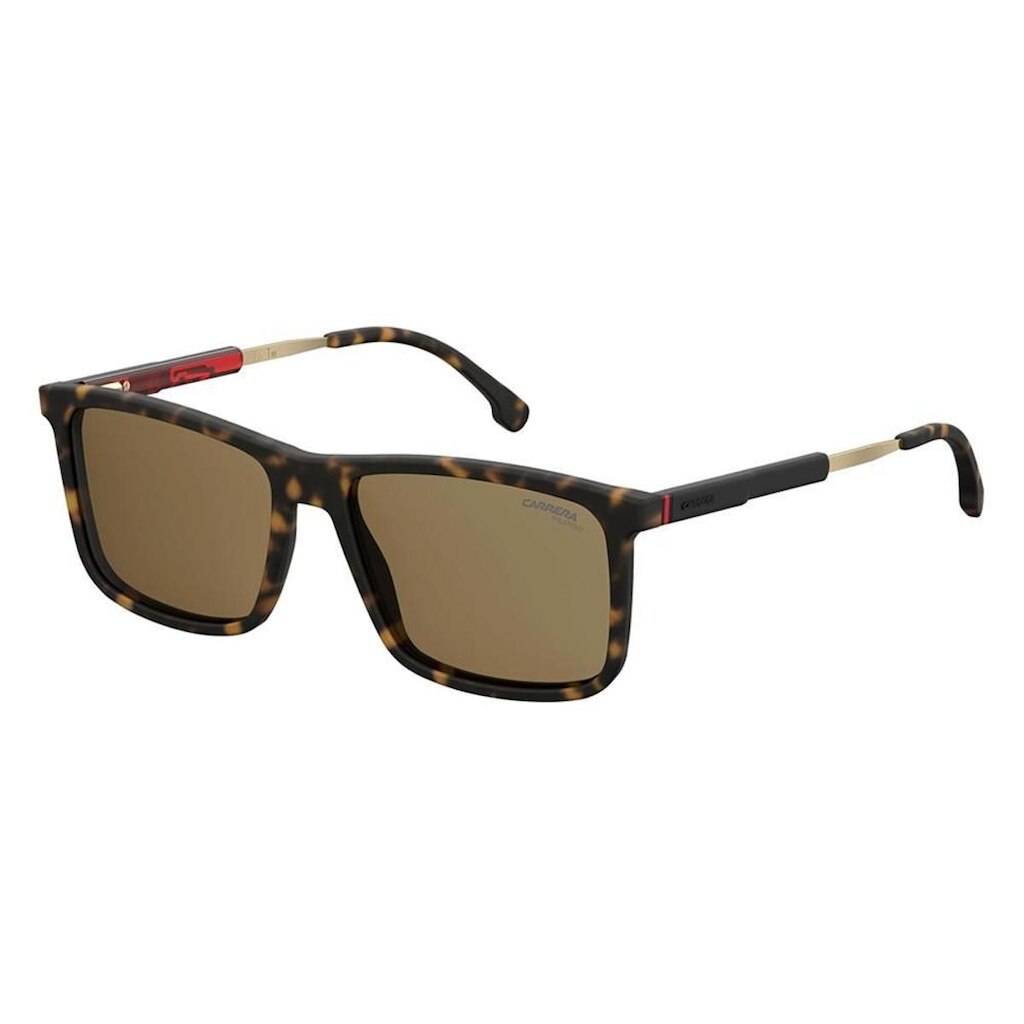 Óculos Carrera 8029/S Marrom