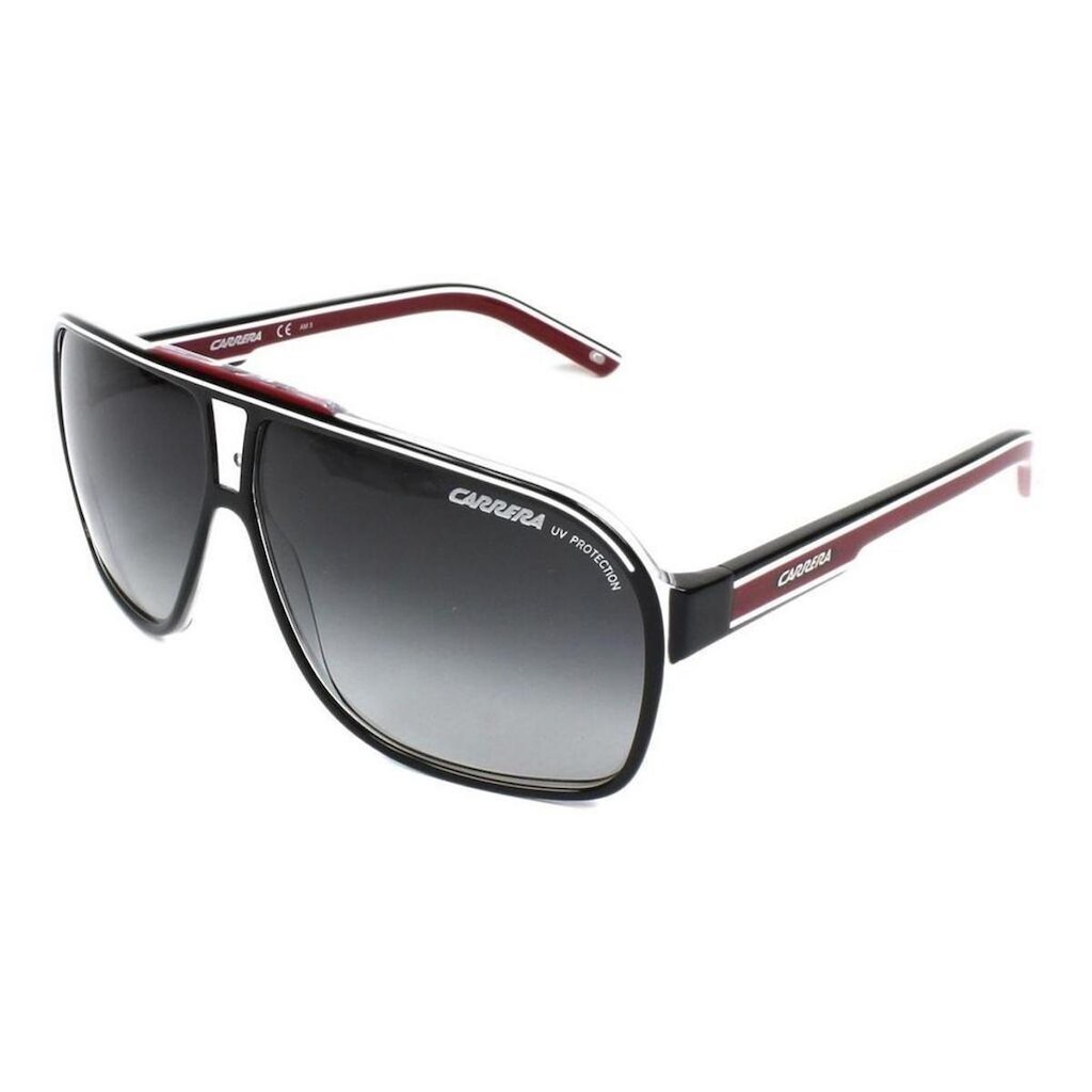 Óculos Carrera Grand Prix 2/S