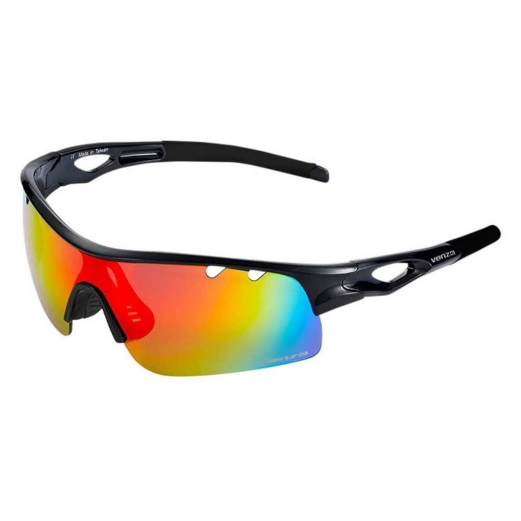 Óculos Ciclismo Venzo Revo