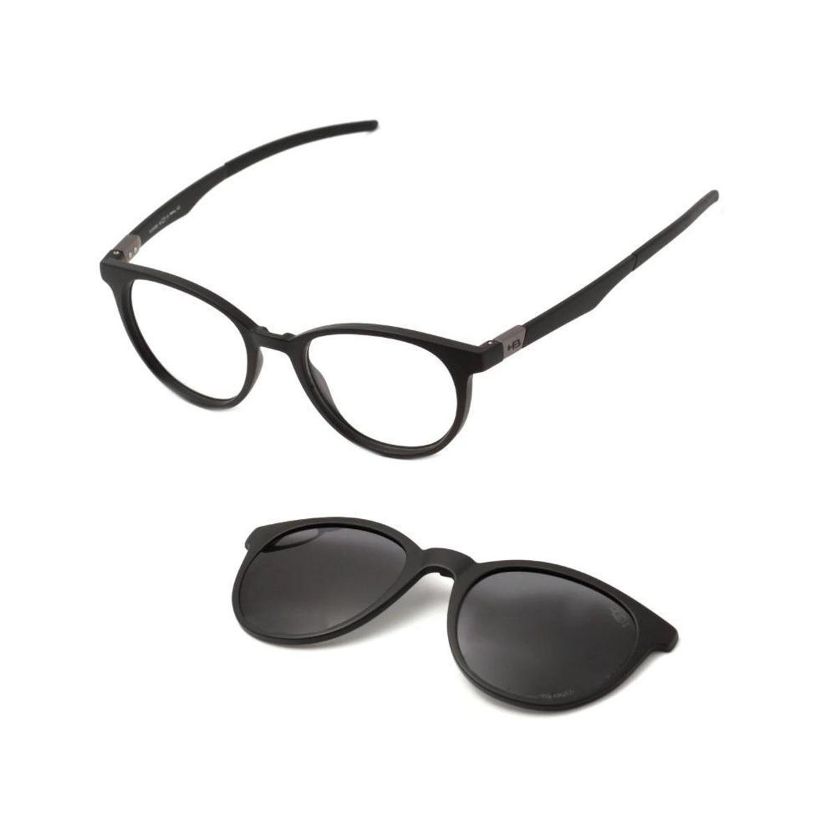 Oculos hb clip on Clearance