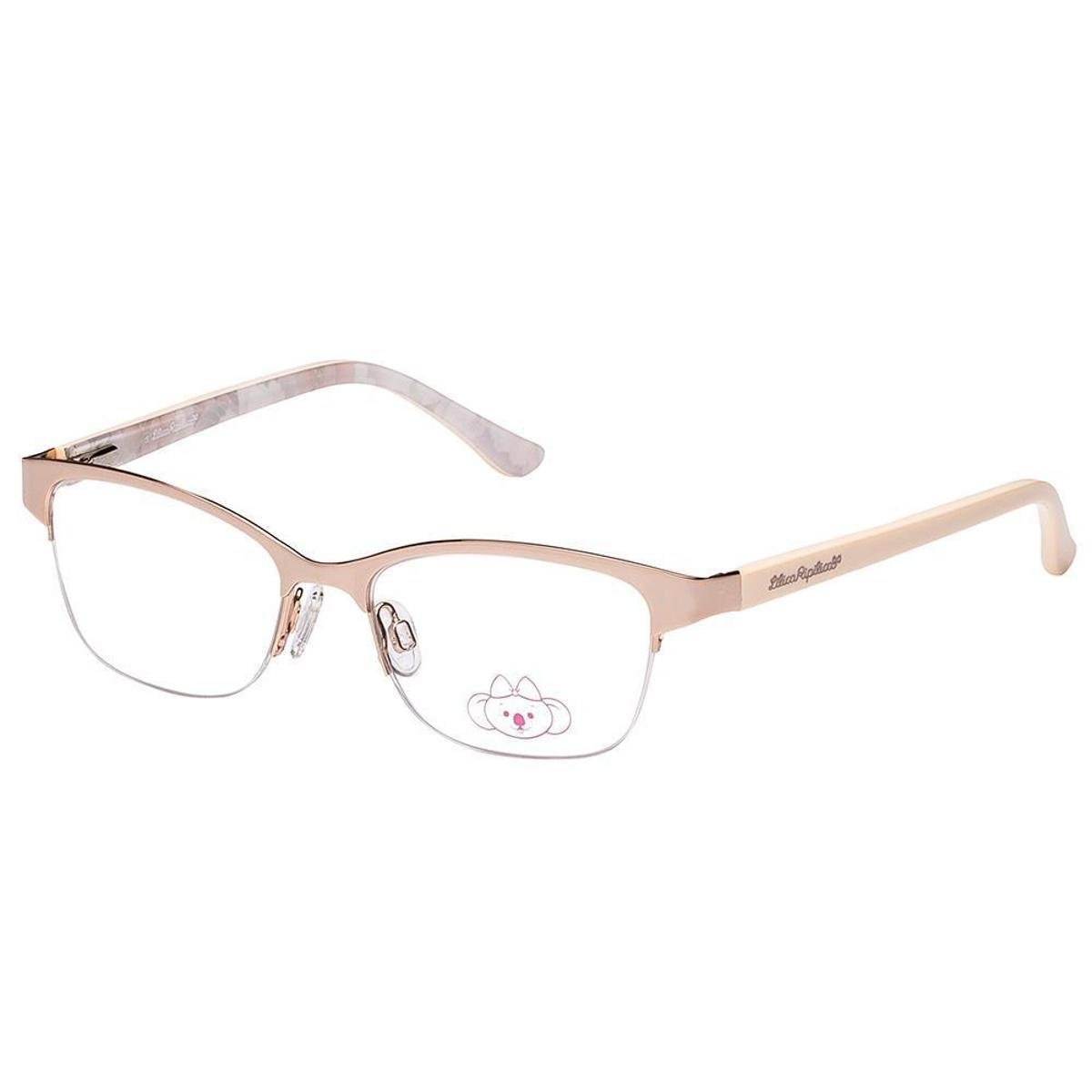 Armação de oculos lilica ripilica Clearance