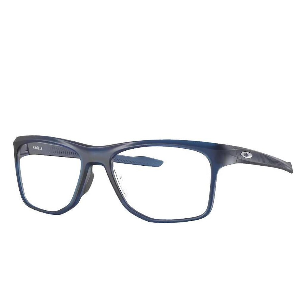 Óculos de grau Oakley OX8144 0357 Knolls