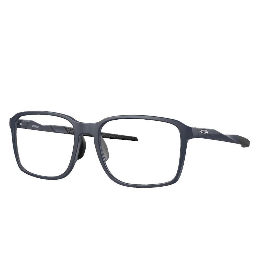 Óculos de grau Oakley OX8145D 0458 Ingress