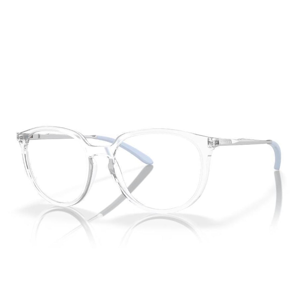 Óculos de grau Oakley OX8150 0355 BMNG