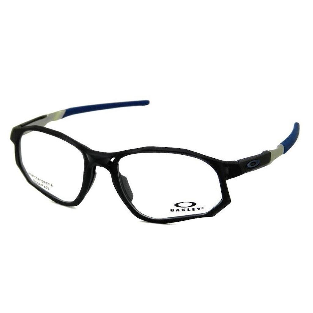 Óculos de grau Oakley OX8171-0557 Trajectory
