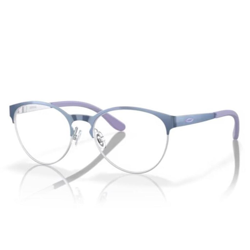 Óculos de grau Oakley OY3005 0349 Doting