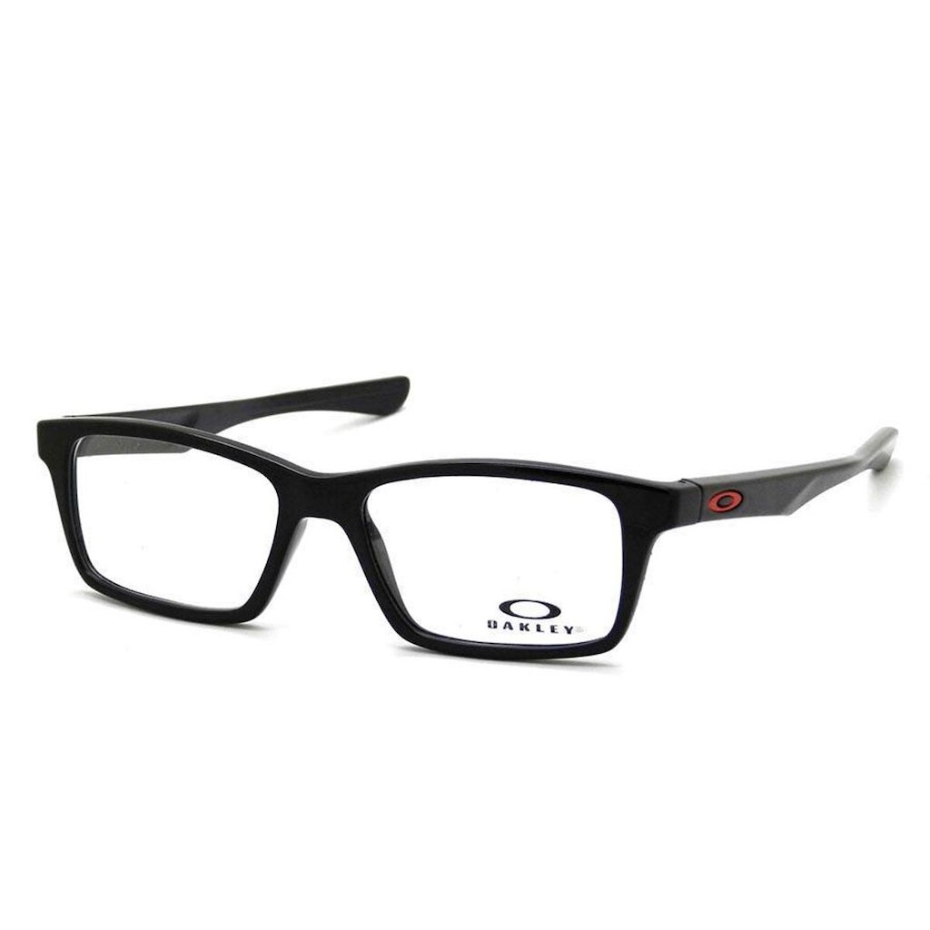 Óculos de grau Oakley OY8001 0550 Shifter XS