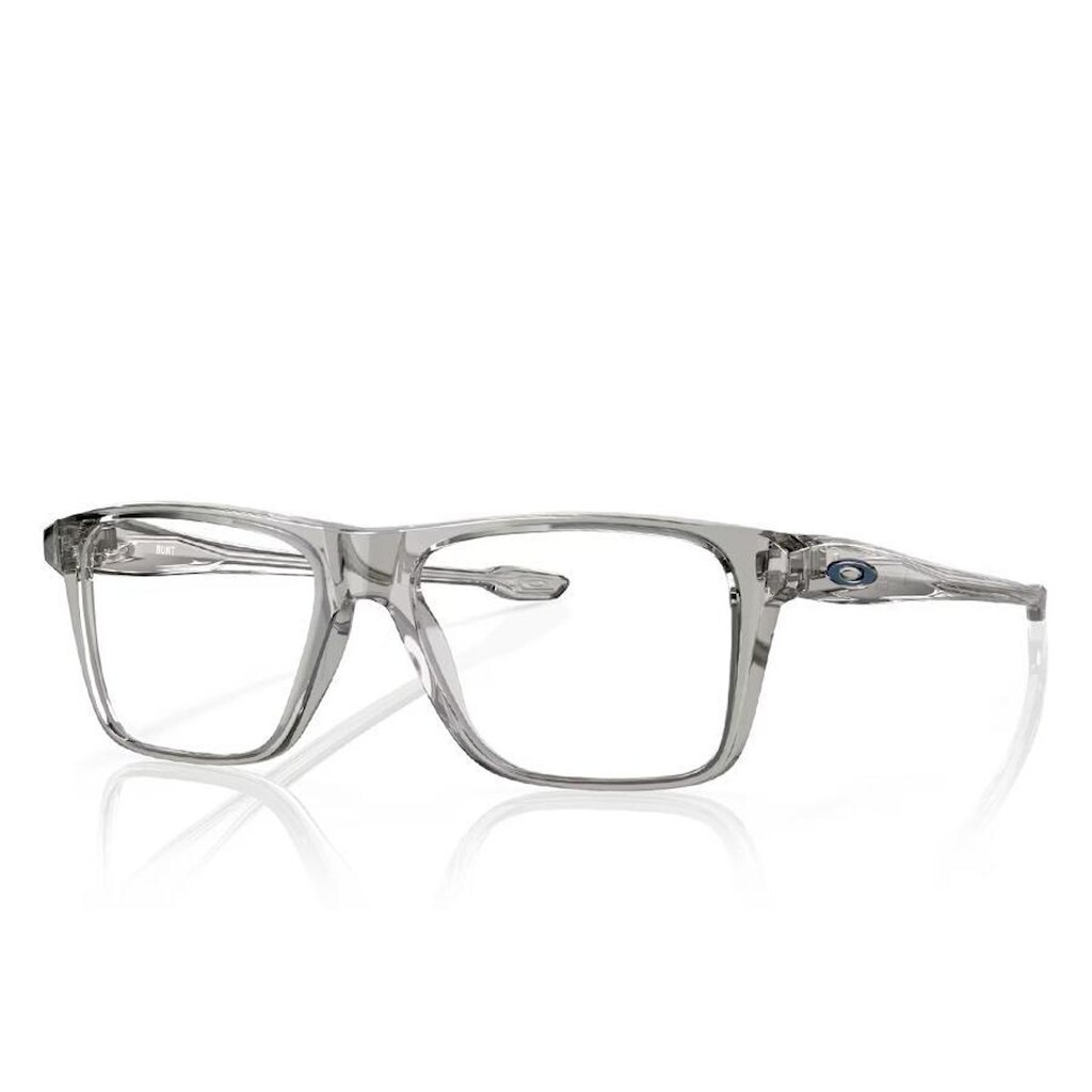 Óculos de grau Oakley OY8026 0346 Bunt
