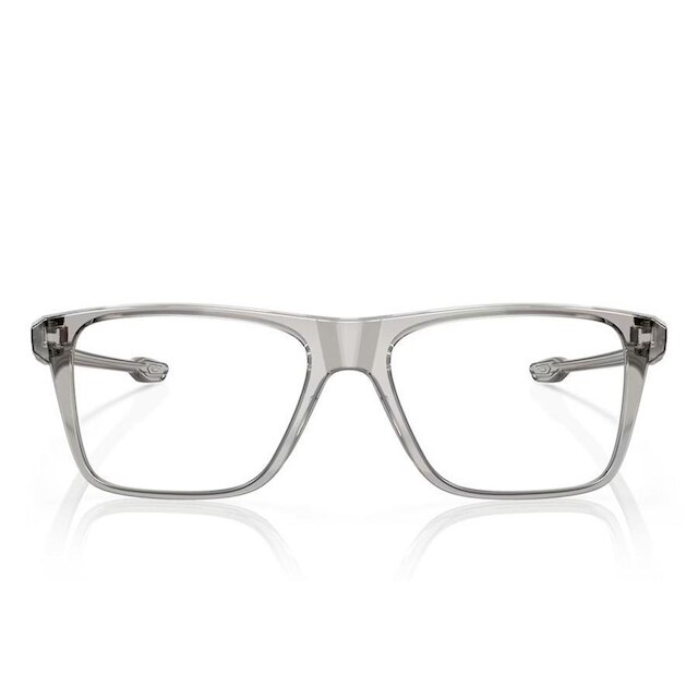 Óculos de grau Oakley OY8026 0346 Bunt