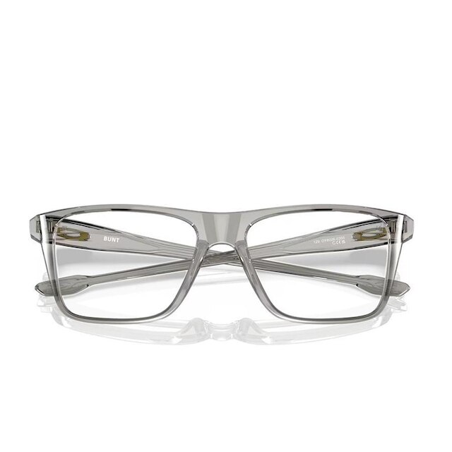 Óculos de grau Oakley OY8026 0346 Bunt