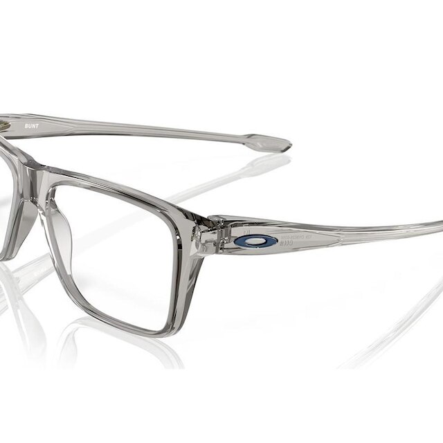 Óculos de grau Oakley OY8026 0346 Bunt