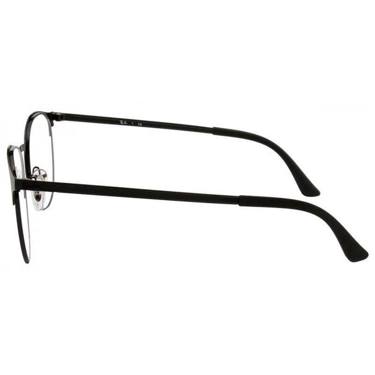 ray ban rb6375