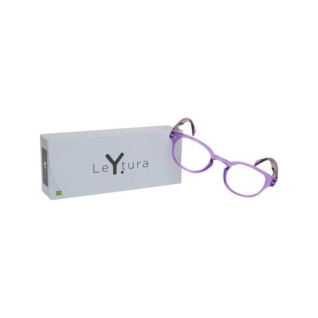Óculos de Leitura Yopp
