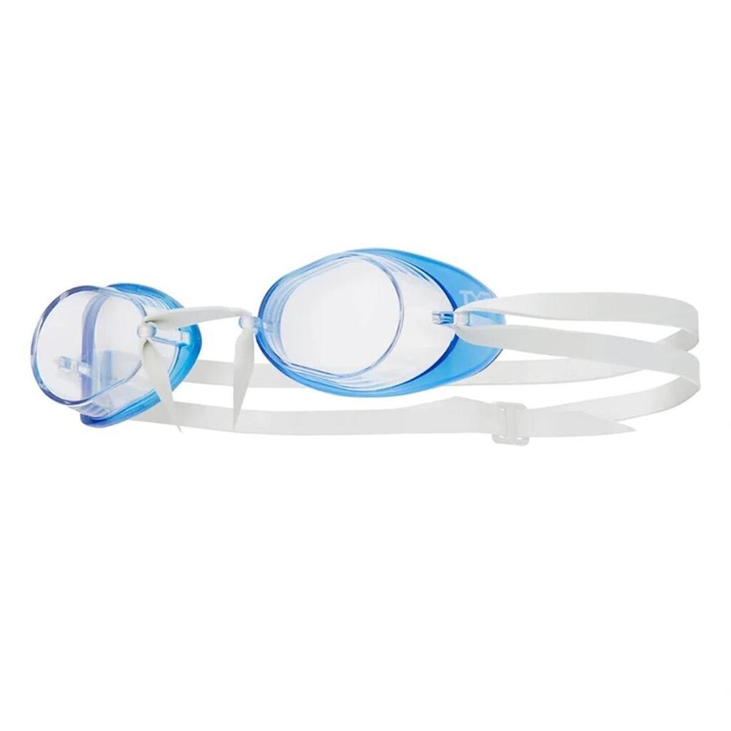 Óculos De Natação Adulto Socket Rocket 2.0 TYR