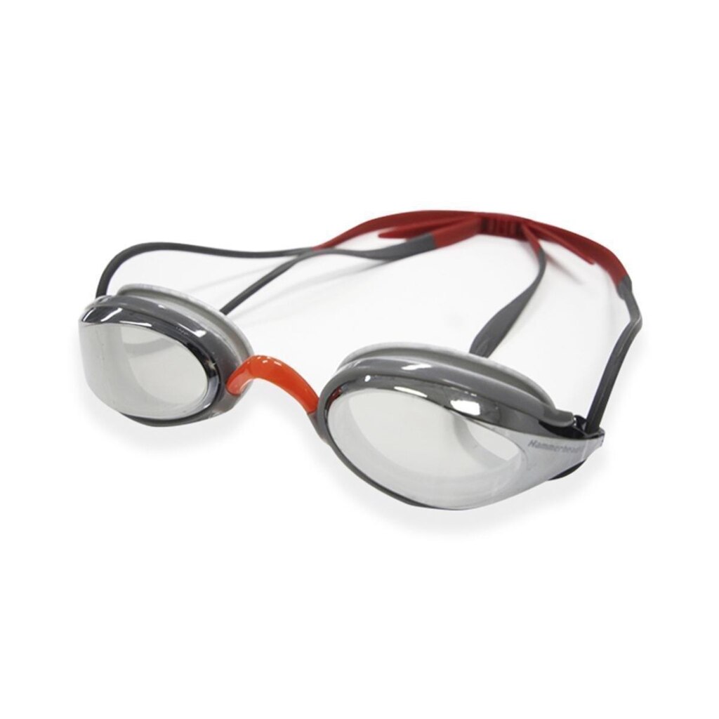Óculos de natação Aquatech mirror