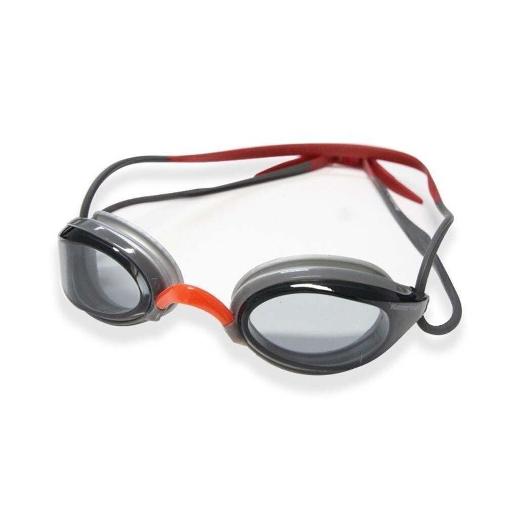 Óculos de natação Aquatech